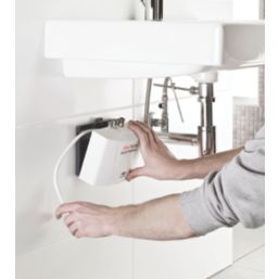 Zip ES3 Electric Water Heater 2.8kW