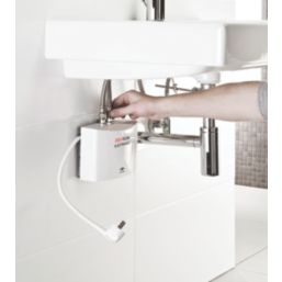 Zip ES3 Electric Water Heater 2.8kW