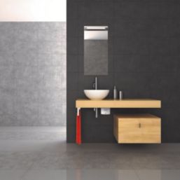 Zip ES3 Electric Water Heater 2.8kW