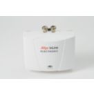 Zip ES3 Electric Water Heater 2.8kW