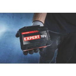 Bosch Expert 1600A036ZM 18V 15.0Ah Li-Ion AMPShare Battery