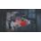 Bosch Expert 1600A036ZM 18V 15.0Ah Li-Ion AMPShare Battery