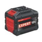 Bosch Expert 1600A036ZM 18V 15.0Ah Li-Ion AMPShare Battery