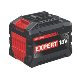 Bosch Expert 1600A036ZM 18V 15.0Ah Li-Ion AMPShare Battery