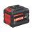 Bosch Expert 1600A036ZM 18V 15.0Ah Li-Ion AMPShare Battery
