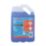 Wet & Forget   Mould, Lichen & Algae Remover 5Ltr