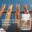 Zep   Rust Remover 100ml