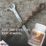 Zep   Rust Remover 100ml