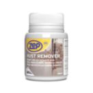 Zep   Rust Remover 100ml