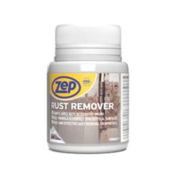 Zep   Rust Remover 100ml