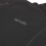 Scruffs Harbour Worker Womens Microfleece Jacket Black Size 6