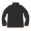 Scruffs Harbour Worker Womens Microfleece Jacket Black Size 6