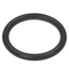 Karcher 63634680 KST1 KST2 SC2 SC3 SC4 SC5 SC6 O-Ring
