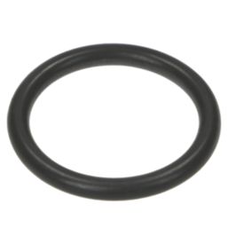 Karcher 63634680 KST1 KST2 SC2 SC3 SC4 SC5 SC6 O-Ring