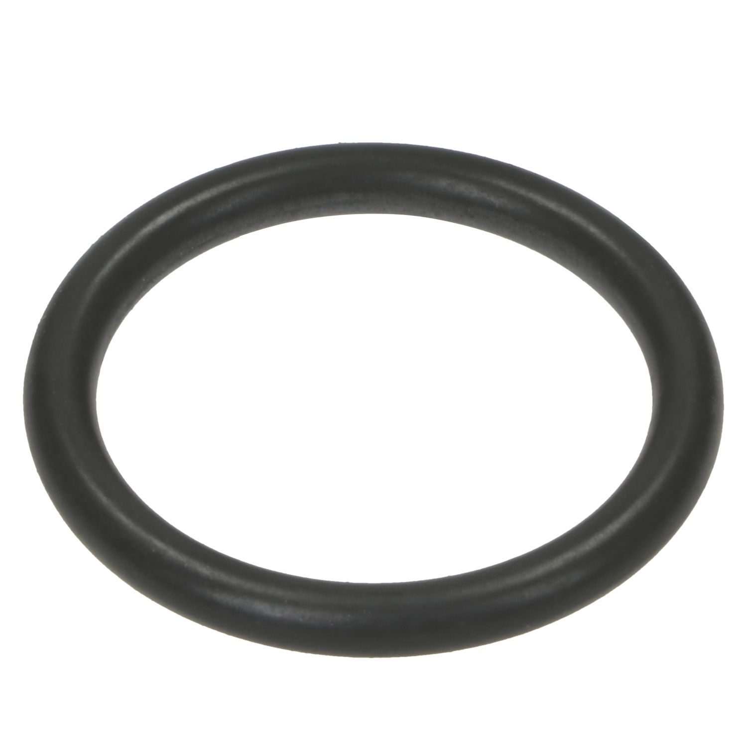 Karcher 63634680 KST1 KST2 SC2 SC3 SC4 SC5 SC6 O-Ring (152EV)