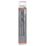Bosch PointTeQ Straight Shank Metal Drill Bit 10mm x 133mm