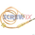 Ideal Heating 175743 THERMOCOUPLE 900MM Q309A 2788