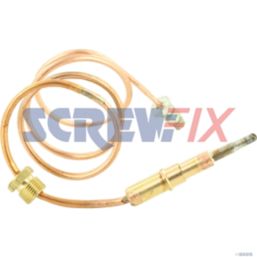 Ideal Heating 175743 THERMOCOUPLE 900MM Q309A 2788