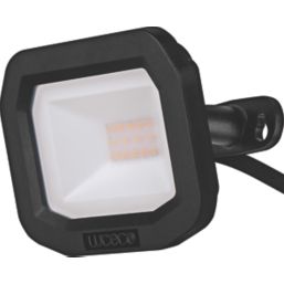 Floodlight screwfix outlet