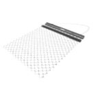 The Handy THDM Light Duty Drag Mat 1220mm
