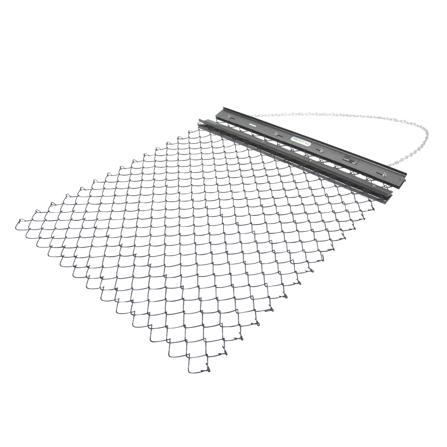 The Handy THDM Light Duty Drag Mat 1220mm (152KT)
