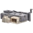 Hotpoint C00254755  Washing Machine Door Interlock