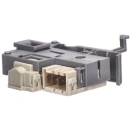 Hotpoint C00254755  Washing Machine Door Interlock