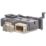Hotpoint C00254755  Washing Machine Door Interlock