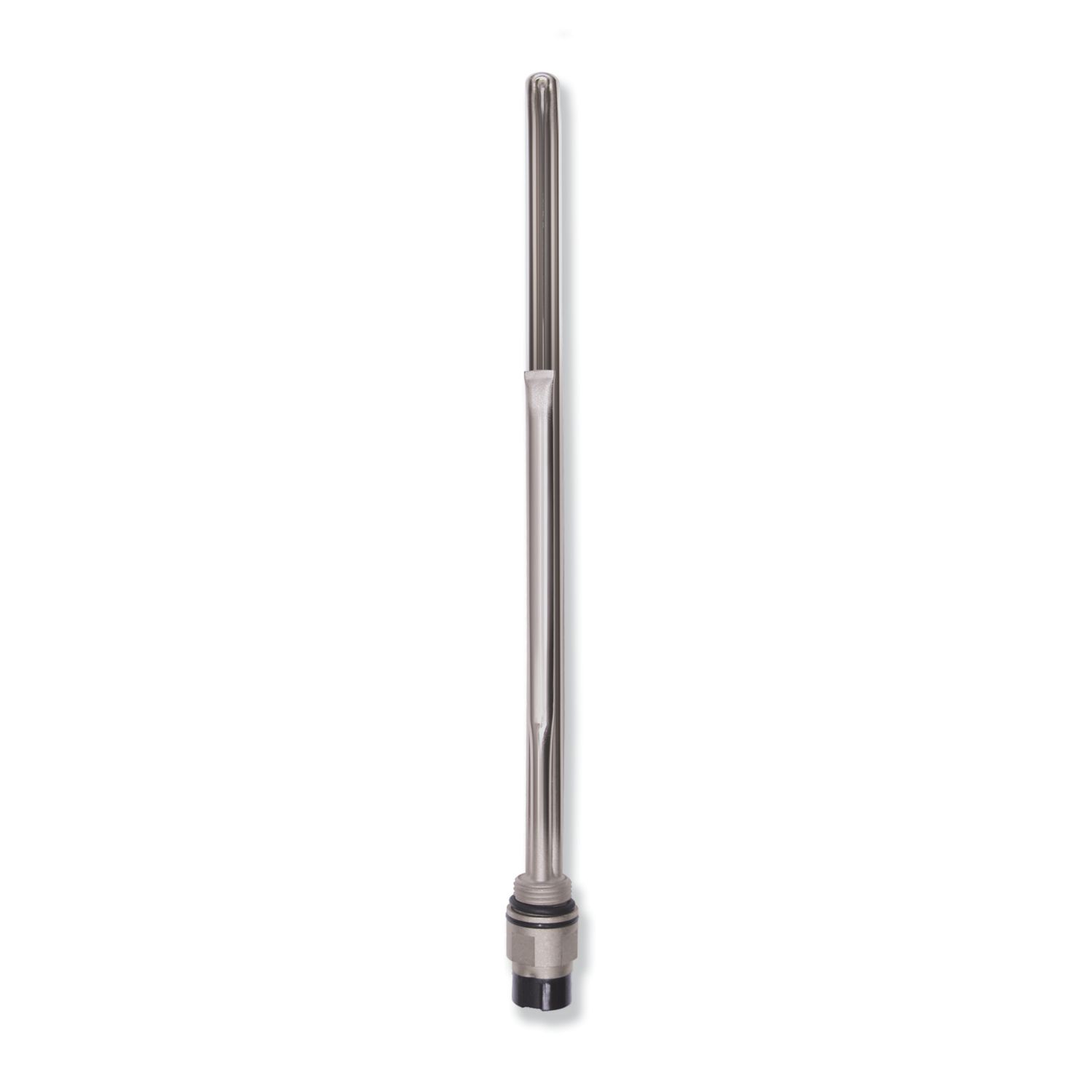 Terma TS1 400W Towel Radiator Heating Element Probe (152RH)
