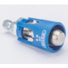 Wavin Tigris External Calibration Mandrel 20mm