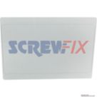 Ideal Heating 175624 Programmer Insert