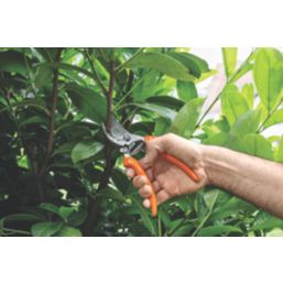 STIHL Bypass PG 20 Secateurs 8.6" (22cm)