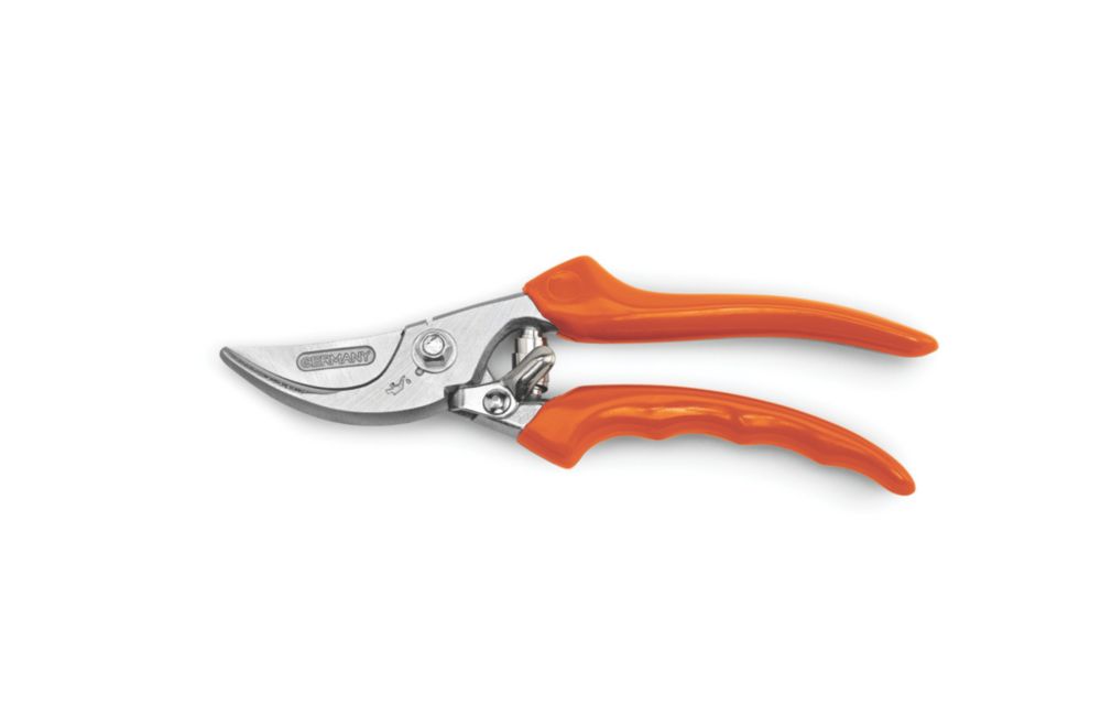 STIHL Bypass PG 20 Secateurs 8.6