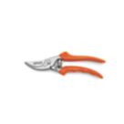STIHL Bypass PG 20 Secateurs 8.6" (22cm)