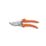 STIHL Bypass PG 20 Secateurs 8.6" (22cm)