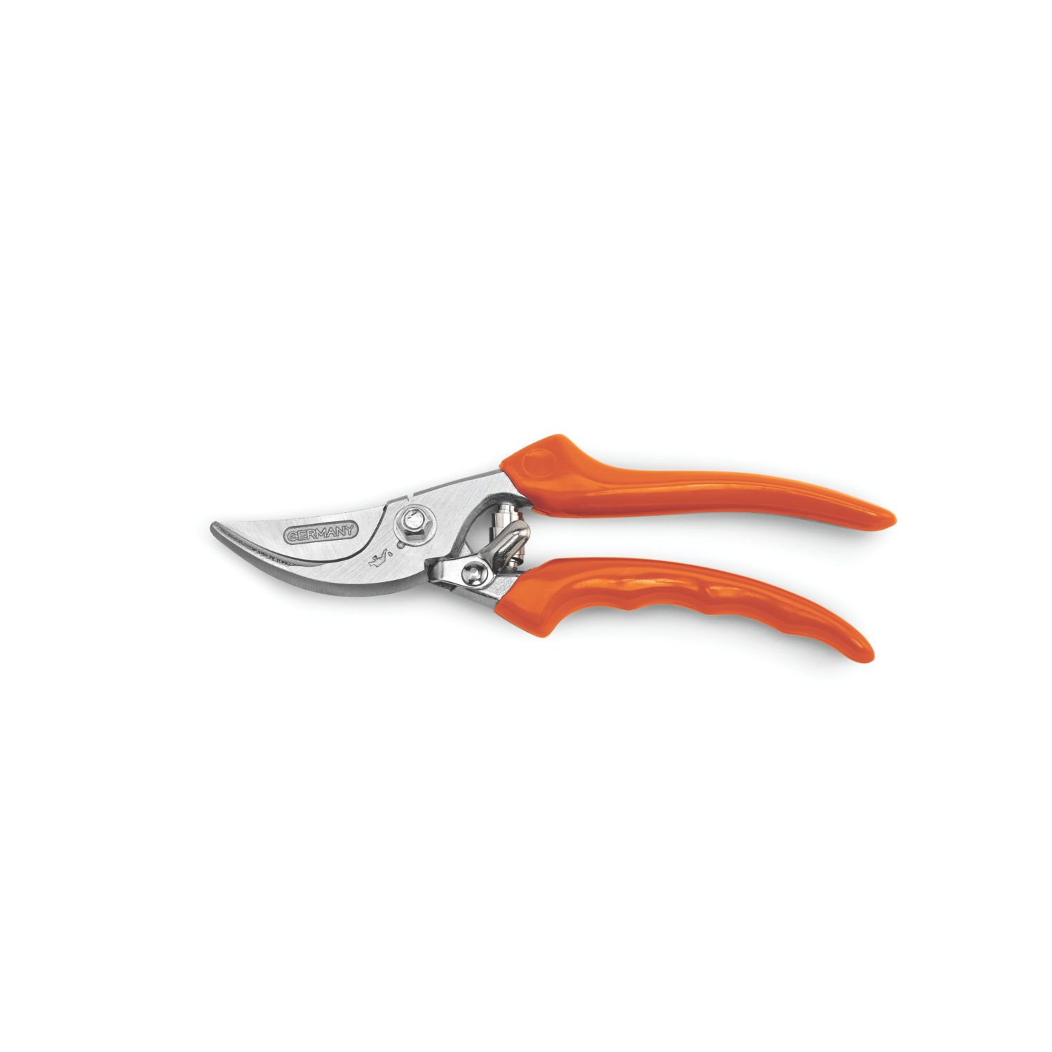 STIHL Bypass PG 20 Secateurs 8.6" (22cm) (152VP)