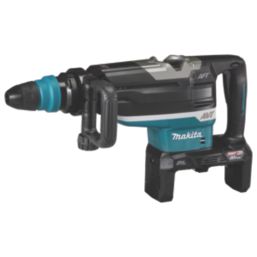 Screwfix makita best sale twin pack