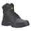 Amblers AS350C Size 13  Black Waterproof  Safety Boots