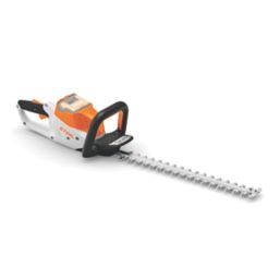 Refurb STIHL HSA 50  50cm 36V Li-Ion AK System Brushless Cordless Hedge Trimmer - Bare
