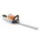 Refurb STIHL HSA 50  50cm 36V Li-Ion AK System Brushless Cordless Hedge Trimmer - Bare