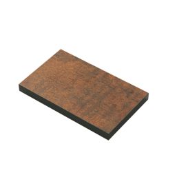 Mariz  Antique Rust Splashback 600mm x 1500mm x 3mm