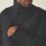 Regatta Pro Universal Bodywarmer Black / Ash Medium 43.3" Chest