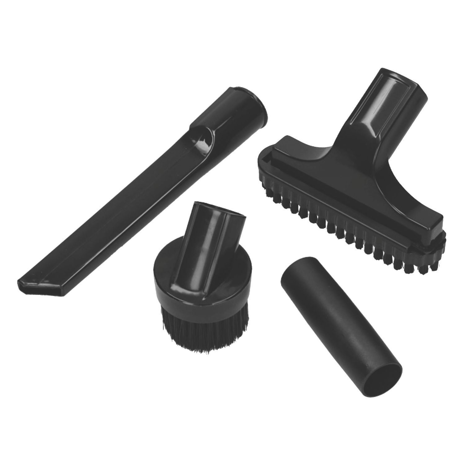 Electruepart NZLKIT8 Compatible for Henry Hetty Basil Charles John Lewis Models Tool Kit 4 Pieces (153ET)