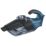 Refurb Bosch GAS18 V-1 Professional 18V Li-Ion CoolPack  Cordless  Vacuum Cleaner - Bare