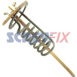 Baxi 95606926 EPA 3KW 30/50L MULTIPOINT