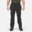 Regatta Infiltrate Stretch Trousers Black 46" W 33" L