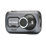 NEXTBASE NBDVR622GW Dash Board Camera 4K 3" Touchscreen