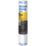 3M Hand-Masker Advanced Masking Film 99" x 27m