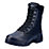 Magnum Classic CEN    Non Safety Boots Black Size 6