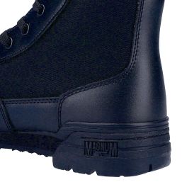 Magnum classic cheap 6 work boots